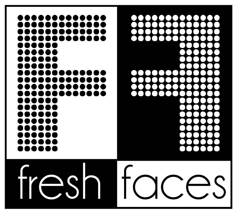 Fresh Faces Model Management